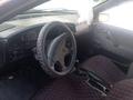 Volkswagen Passat 1993 годаүшін1 299 000 тг. в Шымкент – фото 5