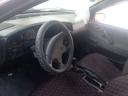 Volkswagen Passat 1993 года за 1 299 000 тг. в Шымкент – фото 5