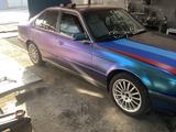 BMW 525 1990 года за 1 600 000 тг. в Павлодар – фото 3