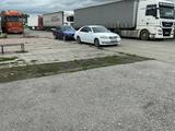 BMW 525 1990 года за 1 600 000 тг. в Павлодар – фото 5
