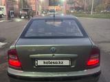 Skoda Octavia 2002 годаүшін1 100 000 тг. в Петропавловск – фото 2