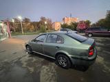 Skoda Octavia 2002 годаүшін1 100 000 тг. в Петропавловск – фото 4