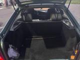 Skoda Octavia 2002 годаүшін1 100 000 тг. в Петропавловск – фото 5