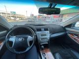 Toyota Camry 2011 годаfor7 200 000 тг. в Сарыагаш – фото 4