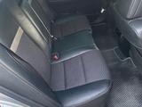 Toyota Camry 2013 года за 4 500 000 тг. в Кульсары – фото 5