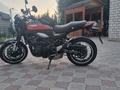 Kawasaki  Z 900RS 2018 годаүшін5 000 000 тг. в Астана – фото 6