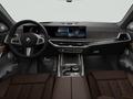 BMW X7 XDrive 40i 2024 года за 78 243 188 тг. в Астана – фото 6