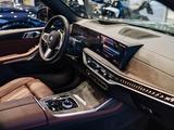 BMW X7 XDrive 40i 2024 годаfor78 051 641 тг. в Астана – фото 5