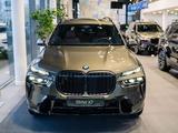 BMW X7 XDrive 40i 2024 годаfor78 051 641 тг. в Астана – фото 2