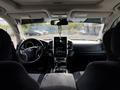 Toyota Land Cruiser 2008 года за 20 000 000 тг. в Караганда – фото 10