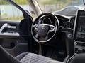 Toyota Land Cruiser 2008 года за 20 000 000 тг. в Караганда – фото 11