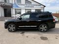 Toyota Land Cruiser 2008 года за 20 000 000 тг. в Караганда – фото 3