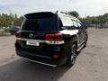 Toyota Land Cruiser 2008 года за 20 000 000 тг. в Караганда – фото 6