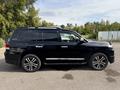 Toyota Land Cruiser 2008 года за 20 000 000 тг. в Караганда – фото 7