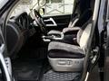 Toyota Land Cruiser 2008 года за 20 000 000 тг. в Караганда – фото 9