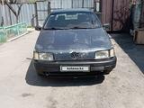Volkswagen Passat 1989 года за 500 000 тг. в Алматы – фото 2