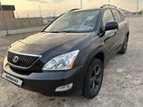 Lexus RX 300 2004 года за 8 000 000 тг. в Атырау – фото 2