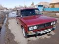 ВАЗ (Lada) 2106 2000 года за 870 000 тг. в Атбасар – фото 11