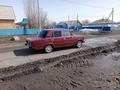 ВАЗ (Lada) 2106 2000 года за 870 000 тг. в Атбасар