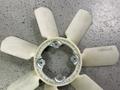 Вентилятор лопасти крыльчатка за 1 000 тг. в Алматы – фото 6