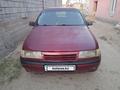 Opel Vectra 1992 годаүшін500 000 тг. в Шымкент