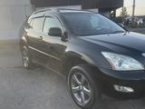 Lexus RX 330 2005 годаfor7 100 000 тг. в Алматы – фото 4