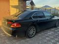 BMW 745 2002 годаүшін3 800 000 тг. в Астана – фото 3