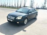 Toyota Avensis 2004 года за 2 800 000 тг. в Алматы