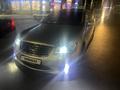 Infiniti M35 2008 годаүшін6 000 000 тг. в Атырау – фото 2