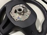 Руль BMW G20 G30 G01 G05 G06 G23 G02 G22 G28үшін90 000 тг. в Алматы – фото 4