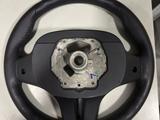 Руль BMW G20 G30 G01 G05 G06 G23 G02 G22 G28үшін90 000 тг. в Алматы – фото 3
