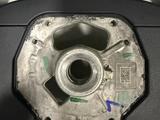Руль BMW G20 G30 G01 G05 G06 G23 G02 G22 G28үшін90 000 тг. в Алматы – фото 5