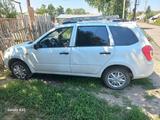 ВАЗ (Lada) Kalina 2194 2015 годаүшін1 700 000 тг. в Глубокое – фото 2