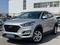 Hyundai Tucson 2018 года за 9 590 000 тг. в Шымкент