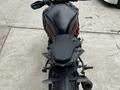 Kawasaki  Z H2 2023 годаүшін8 500 000 тг. в Алматы – фото 4