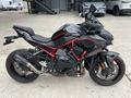 Kawasaki  Z H2 2023 годаүшін8 500 000 тг. в Алматы
