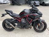 Kawasaki  Z H2 2023 годаүшін8 500 000 тг. в Алматы