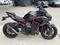 Kawasaki  Z H2 2023 года за 8 500 000 тг. в Алматы
