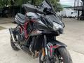 Kawasaki  Z H2 2023 годаүшін8 500 000 тг. в Алматы – фото 2