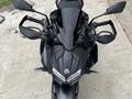 Kawasaki  Z H2 2023 годаүшін8 500 000 тг. в Алматы – фото 3
