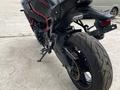Kawasaki  Z H2 2023 годаүшін8 500 000 тг. в Алматы – фото 6