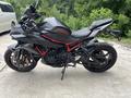 Kawasaki  Z H2 2023 годаүшін8 500 000 тг. в Алматы – фото 7