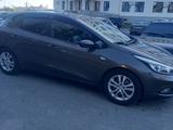 Kia Cee'd 2013 годаүшін5 300 000 тг. в Кызылорда – фото 2