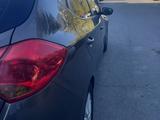 Kia Cee'd 2013 годаүшін5 300 000 тг. в Кызылорда – фото 3
