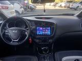Kia Cee'd 2013 годаүшін5 300 000 тг. в Кызылорда – фото 4