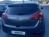 Kia Cee'd 2013 годаүшін5 300 000 тг. в Кызылорда – фото 5