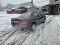 Audi 100 1991 годаүшін1 000 000 тг. в Шымкент – фото 5