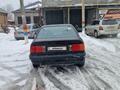 Audi 100 1991 годаүшін1 000 000 тг. в Шымкент – фото 6