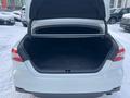 Toyota Camry Luxe 2019 года за 14 650 000 тг. в Астана – фото 10