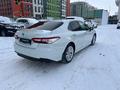 Toyota Camry Luxe 2019 года за 14 650 000 тг. в Астана – фото 18